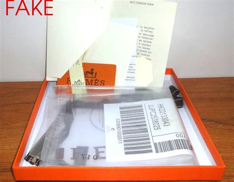 fake hermes belt receipt|authenticate hermes belt.